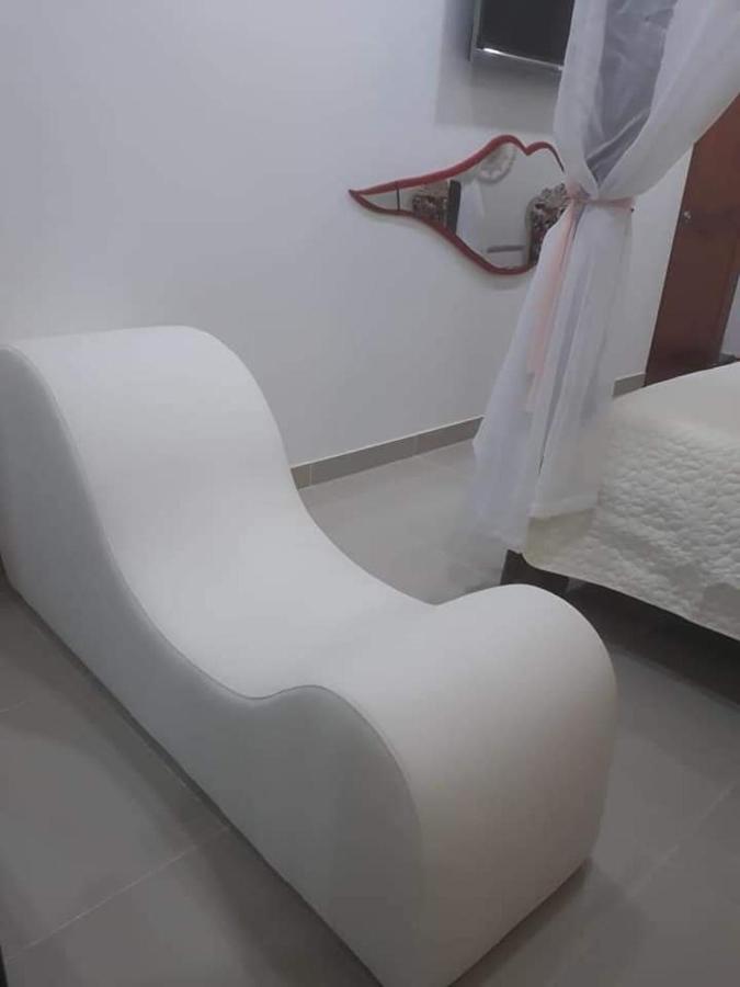 Hotel Sarali Doradal Екстериор снимка