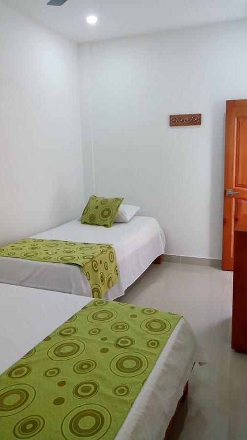 Hotel Sarali Doradal Екстериор снимка
