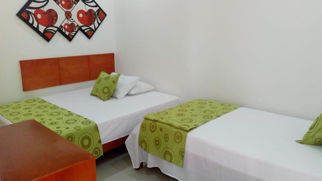 Hotel Sarali Doradal Екстериор снимка